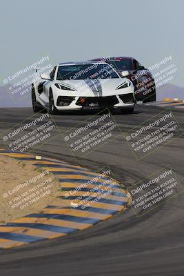 media/Dec-03-2023-Speed Ventures (Sun) [[63e011f1de]]/6-Yellow Group/Session 1 (Turns 9 and 10 Set 1)/